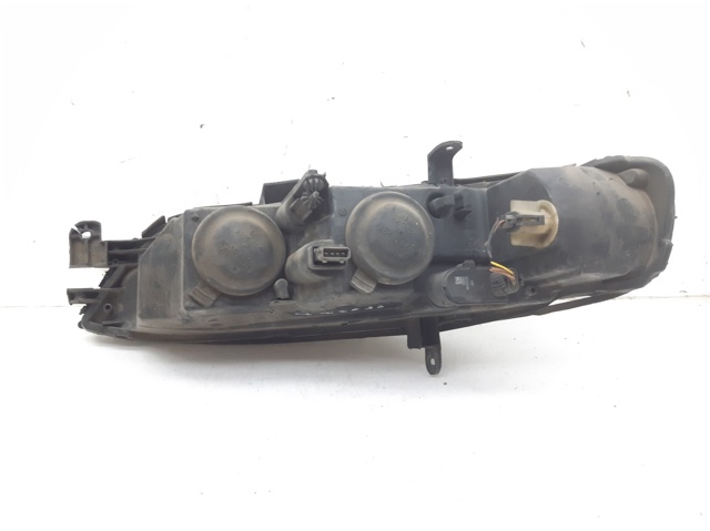 OPEL 90512712 Фара правая в наличии Сумы