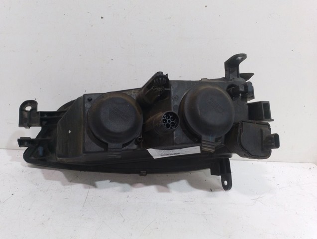 OPEL 90512712 Фара правая в наличии Житомир
