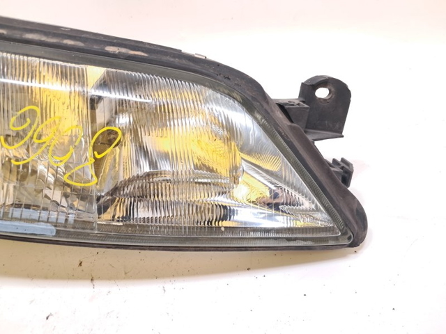 90512712 OPEL Фара правая купить в Житомир
