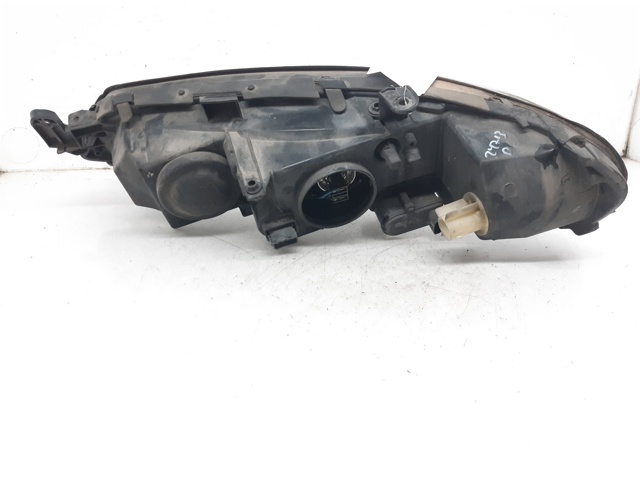 OPEL 90512712 Правая фара в наличии Хмельницкий