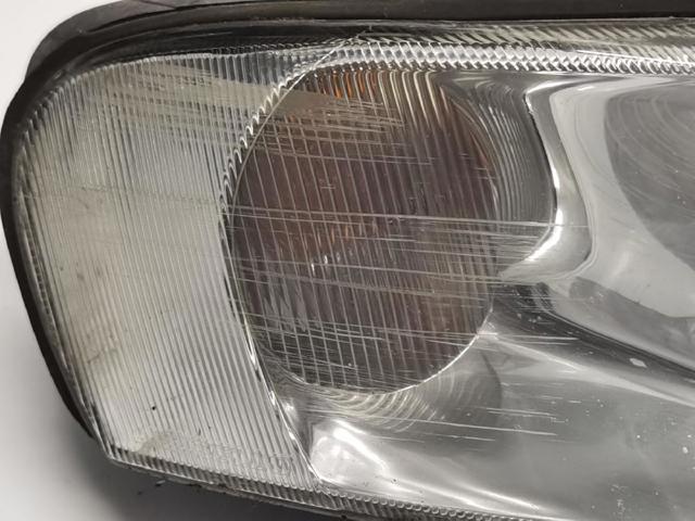 OPEL 90512712 Фара правая в наличии Тернополь