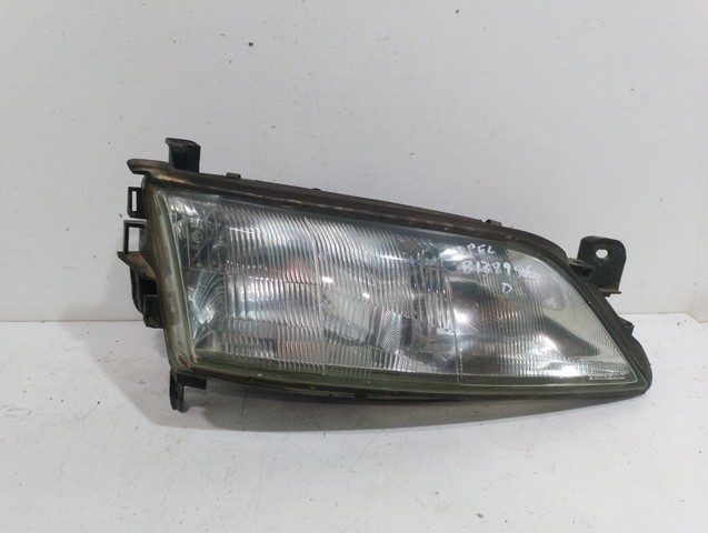 OPEL 90512712 Правая фара в наличии Каменское