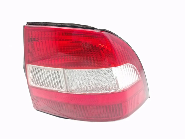 90512716 OPEL Задний фонарь купить в Полтава
