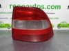 Lanterna traseira direita 90512716 OPEL