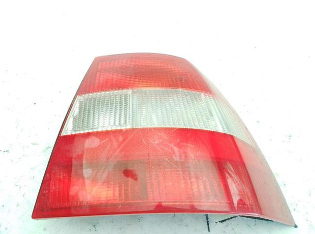 90512716 OPEL Фонарь задний правый купить в Киев