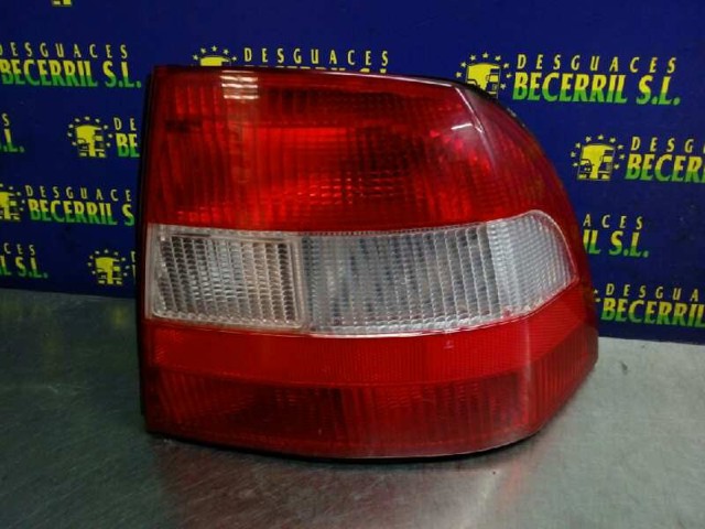 90512716 OPEL Задний фонарь купить в Винница