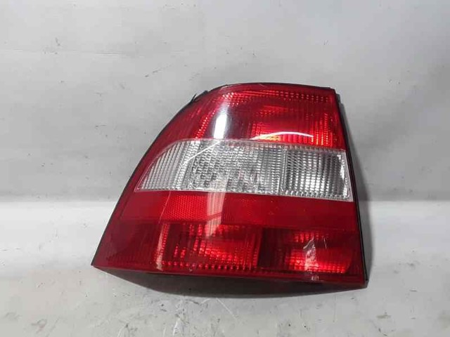 OPEL 90512717 Фонарь задний левый в наличии Кривой Рог