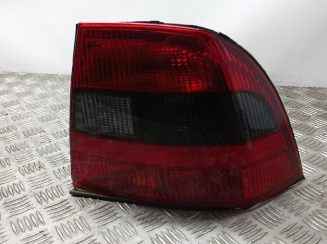 OPEL 90512718 Задний фонарь в наличии Днепр