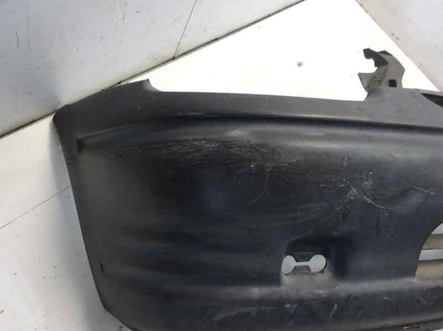 OPEL 90512950 Бампер передний в наличии Харьков