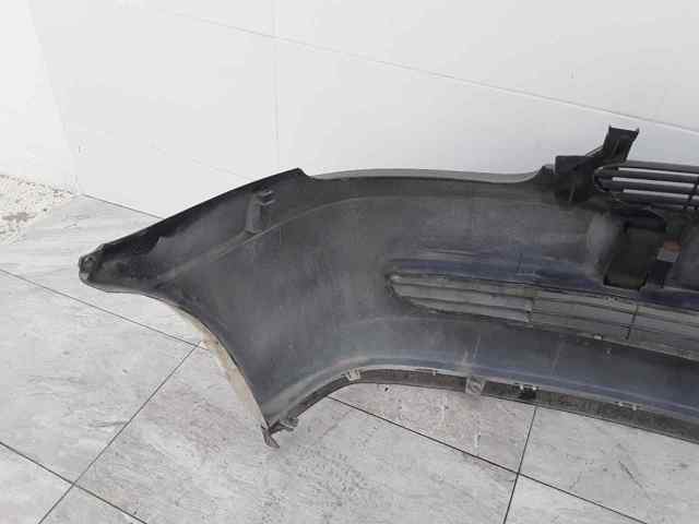 OPEL 90512950 Передний бампер в наличии Черкассы