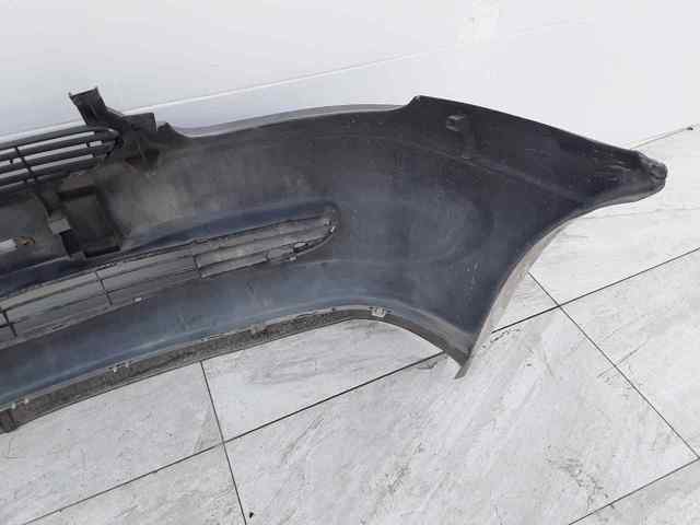 90512950 OPEL Бампер передний купить в Одесса