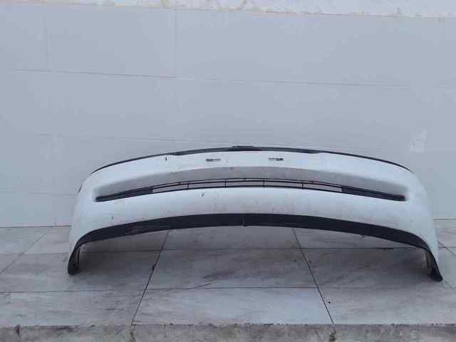 90512950 OPEL Бампер передний купить в Днепр