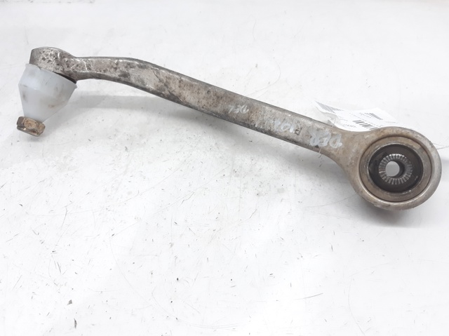 OPEL 90512982 Нижняя шаровая опора в наличии Тернополь