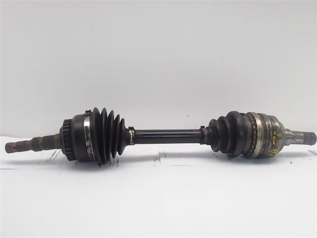 OPEL 90512983 Полуось (привод) передняя левая в наличии Винница