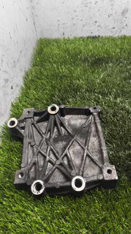 90513199F купить Ирпень