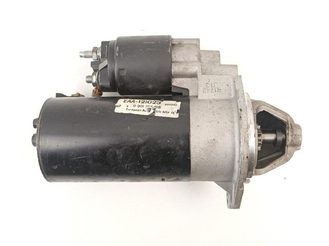 90519331 OPEL Стартер купить в Ирпень