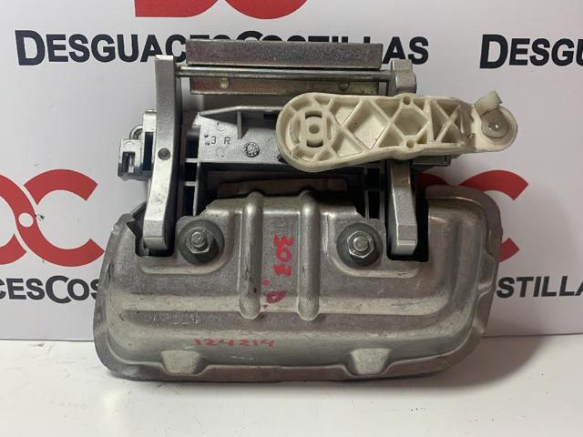 90519996 OPEL купить в Тернополь