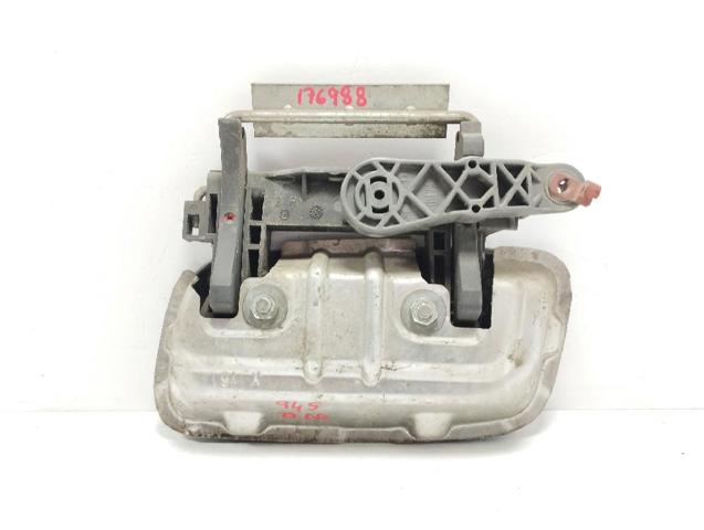 90519996 OPEL купить в Украина