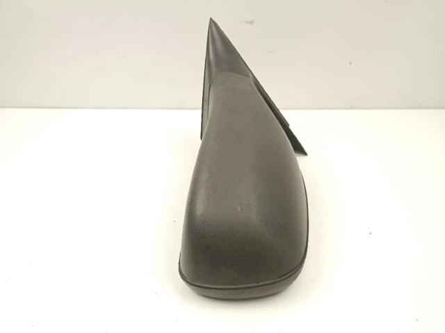 90520149 OPEL Правое зеркало купить в Ужгород