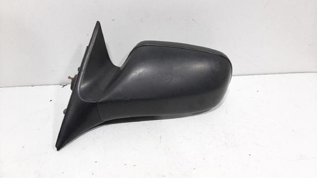90520149 OPEL Правое зеркало купить в Чернигов