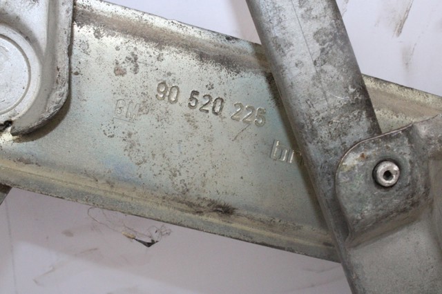 90520225 OPEL купить в Черновцы