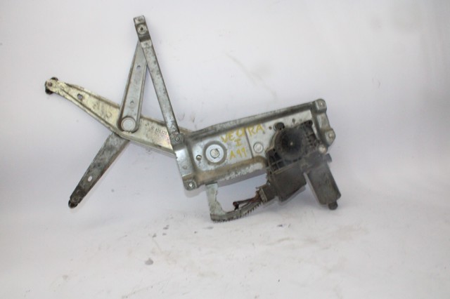 OPEL 90520225 в наличии Ужгород
