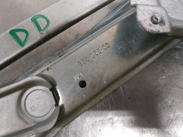 90520226 OPEL купить в Запорожье