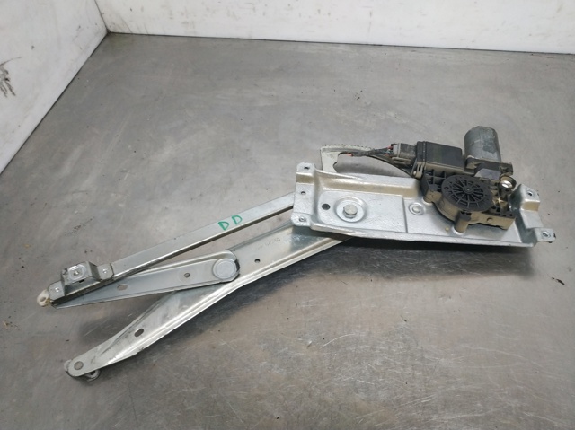 90520226 OPEL купить в Житомир