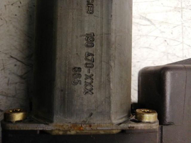 90520226 OPEL купить в Чернигов