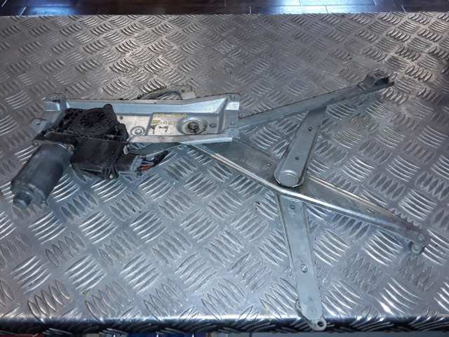 90520226 OPEL купить в Харьков