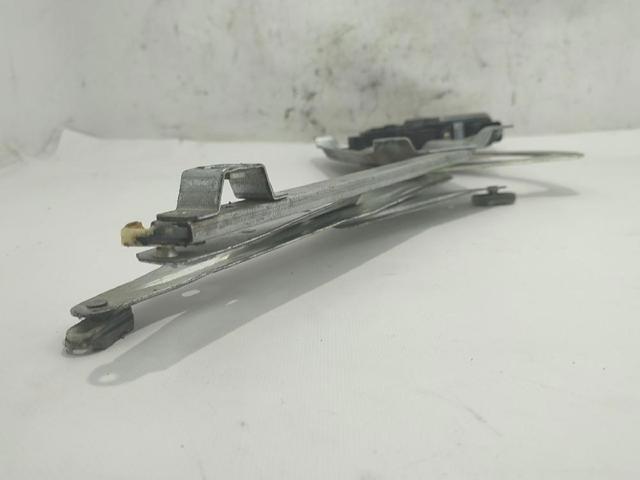 90520227 OPEL Мотор стеклоподъемника двери передней левой купить в Кривой Рог