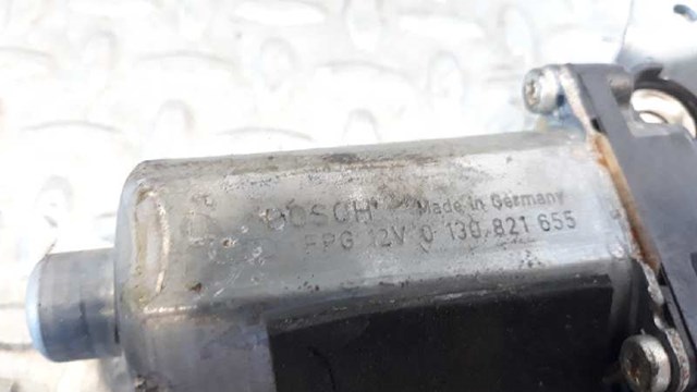90520228 OPEL Механизм стеклоподъемника двери передней правой купить в Черновцы