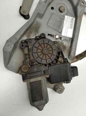 OPEL 90520246 в наличии Днепр