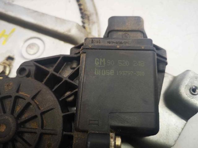 90520246 OPEL купить в Кривой Рог