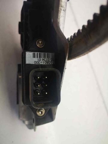 OPEL 90520246 в наличии Запорожье