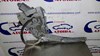 Motor de acionamento de vidro da porta dianteira esquerda 90520247 OPEL