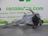 Motor de acionamento de vidro da porta dianteira esquerda 90520247 OPEL