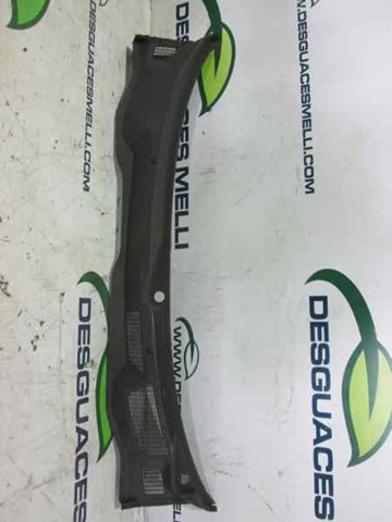 90520680 OPEL купить в Тернополь