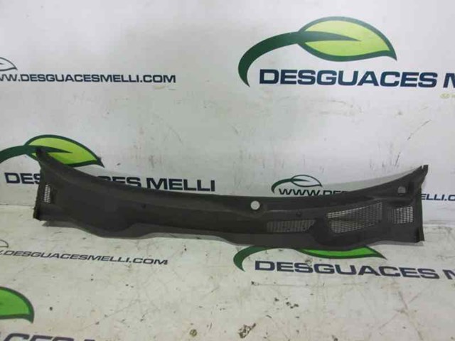 90520680 OPEL купить в Николаев