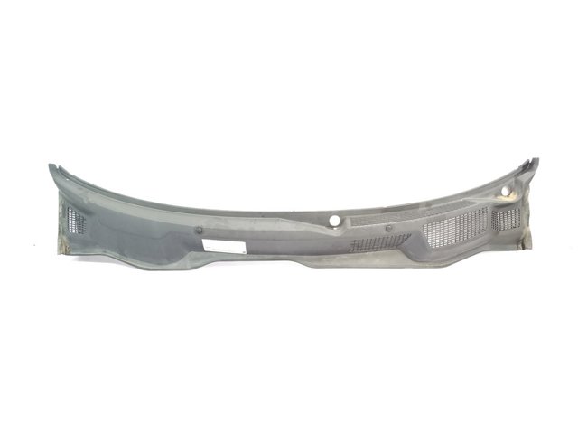 OPEL 90520680 в наличии Ирпень