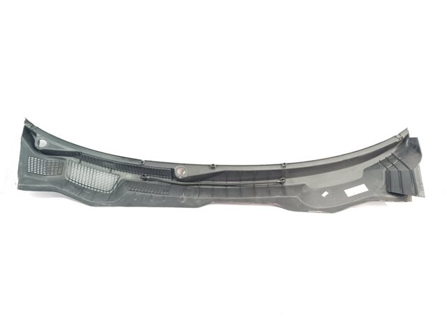 OPEL 90520680 в наличии Винница