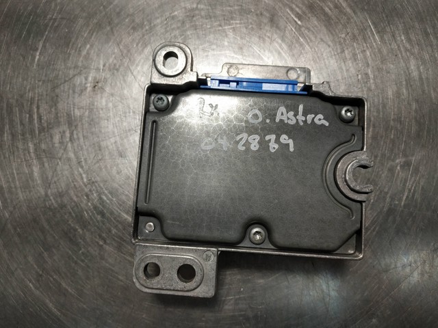 90520841 купить Сумы