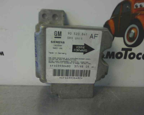 90520841 OPEL купить в Украина