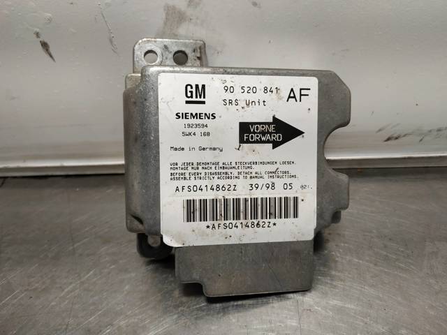90520841 OPEL купить в Ирпень