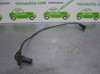 Sensor de posição (de revoluções) de cambota 90520854 OPEL