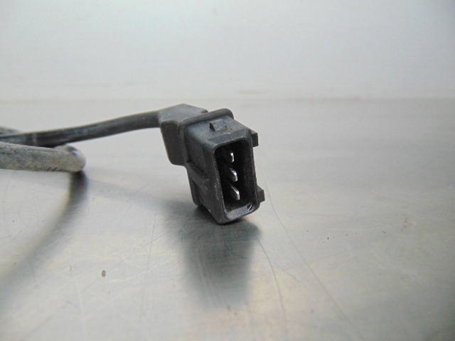 90520854 OPEL Датчик коленвала купить в Черкассы