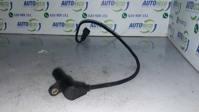 90520854 OPEL Датчик коленвала купить в Полтава