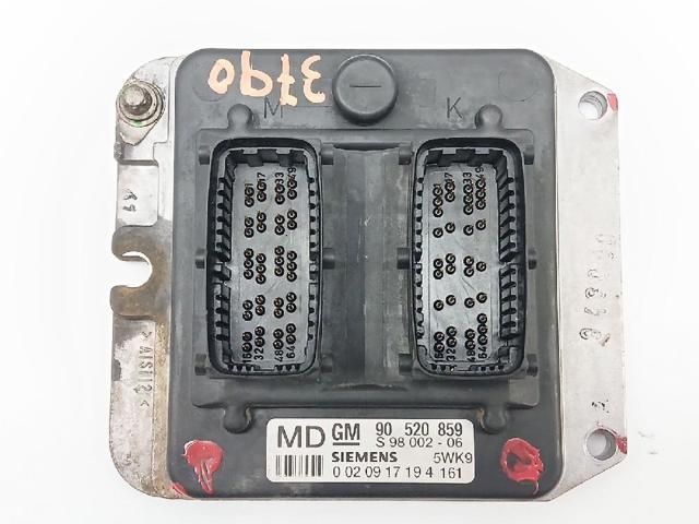 OPEL 90520859 в наличии Киев