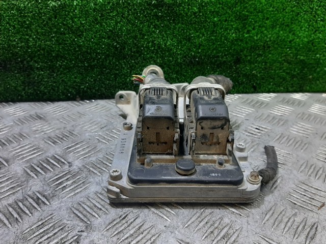 OPEL 90520859 в наличии Сумы