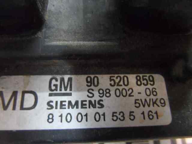 90520859 OPEL купить в Одесса